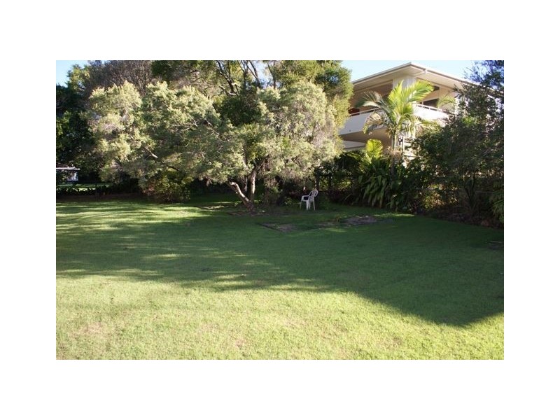 10/38 Gregory St, Clayfield QLD 4011