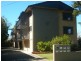 3/69 Alma Rd, Clayfield QLD 4011