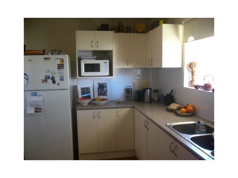3/69 Alma Rd, Clayfield QLD 4011