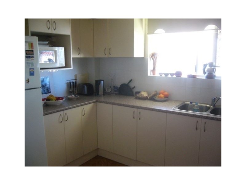 3/69 Alma Rd, Clayfield QLD 4011