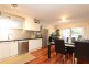 2/46 Wagner Rd, Clayfield QLD 4011