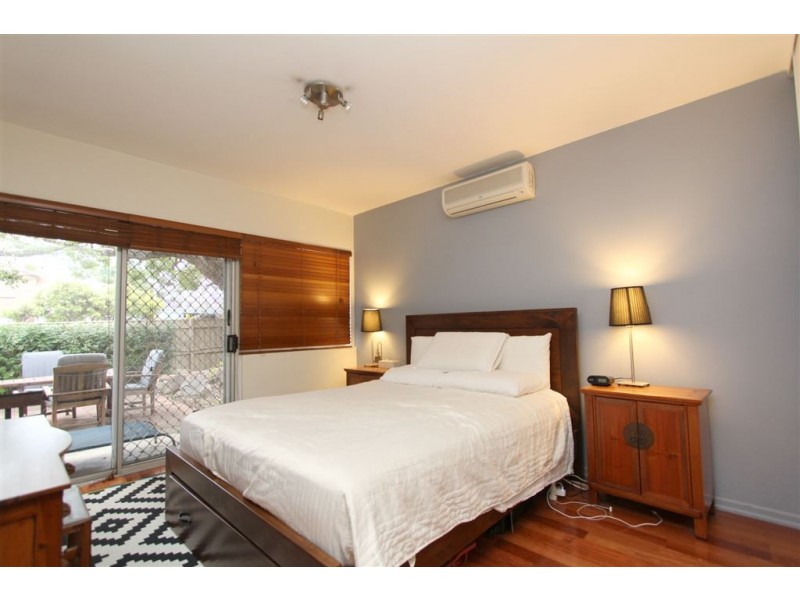 2/46 Wagner Rd, Clayfield QLD 4011