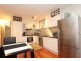 2/46 Wagner Rd, Clayfield QLD 4011