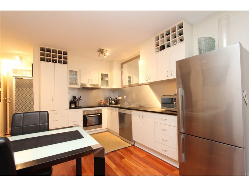 2/46 Wagner Rd, Clayfield QLD 4011