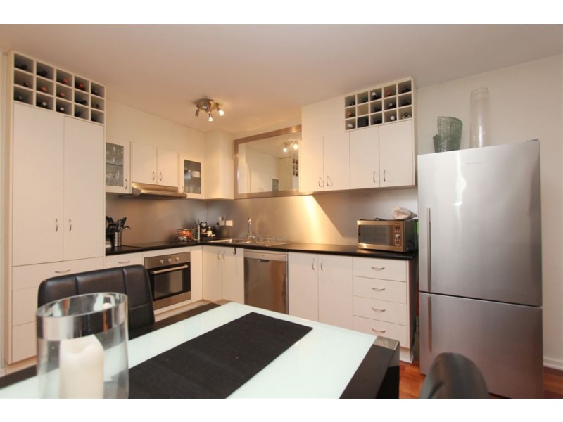 2/46 Wagner Rd, Clayfield QLD 4011