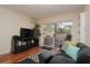 2/46 Wagner Rd, Clayfield QLD 4011
