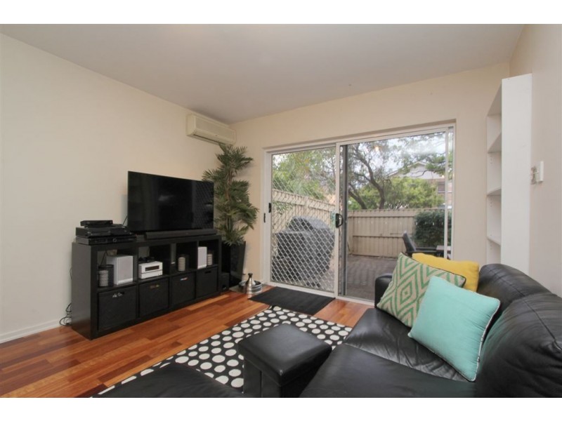 2/46 Wagner Rd, Clayfield QLD 4011