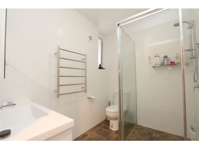 2/46 Wagner Rd, Clayfield QLD 4011
