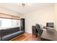 2/46 Wagner Rd, Clayfield QLD 4011
