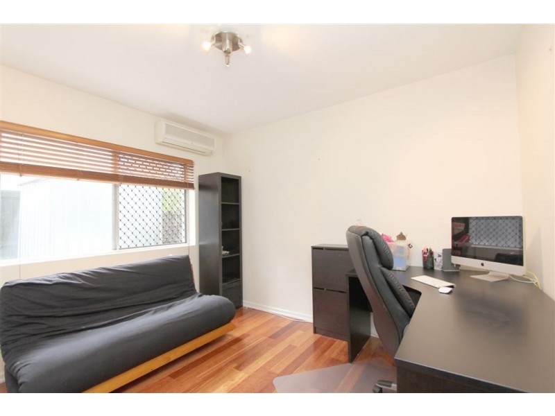 2/46 Wagner Rd, Clayfield QLD 4011