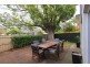 2/46 Wagner Rd, Clayfield QLD 4011