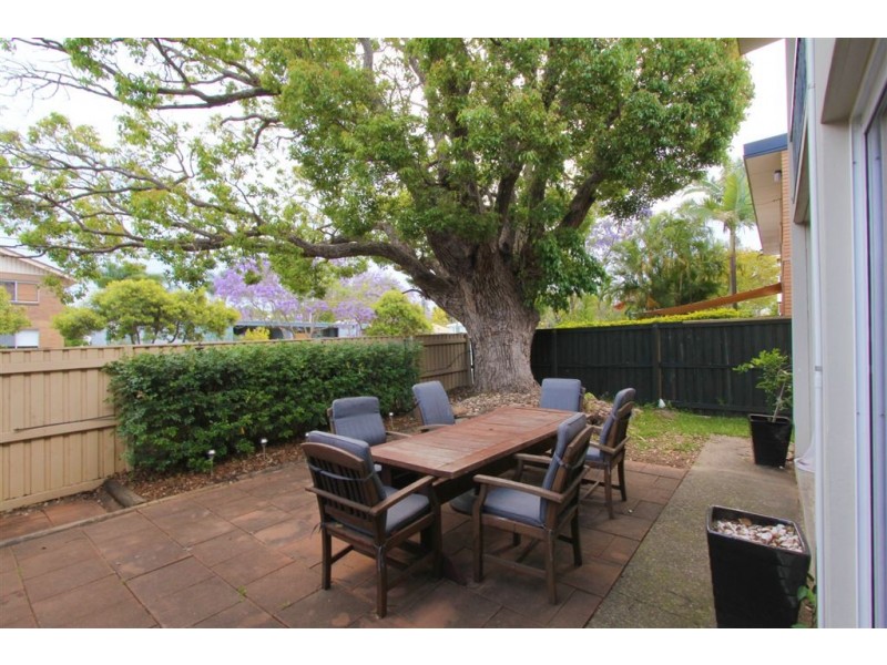2/46 Wagner Rd, Clayfield QLD 4011