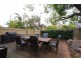 2/46 Wagner Rd, Clayfield QLD 4011