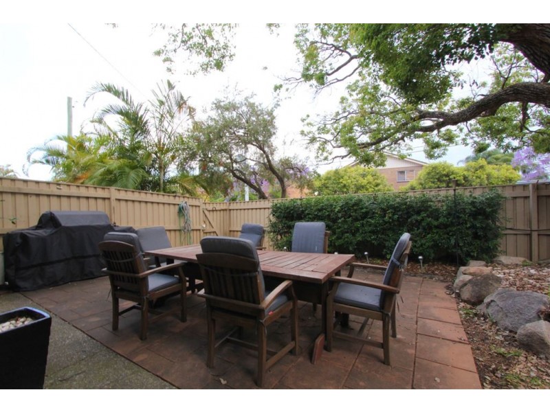 2/46 Wagner Rd, Clayfield QLD 4011