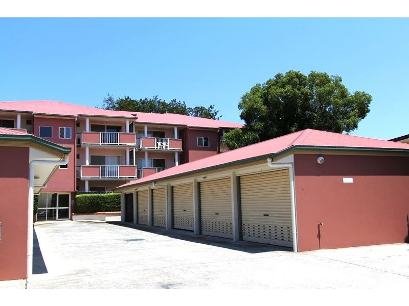 5/792 Sandgate Rd, Clayfield QLD 4011