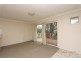 5/792 Sandgate Rd, Clayfield QLD 4011