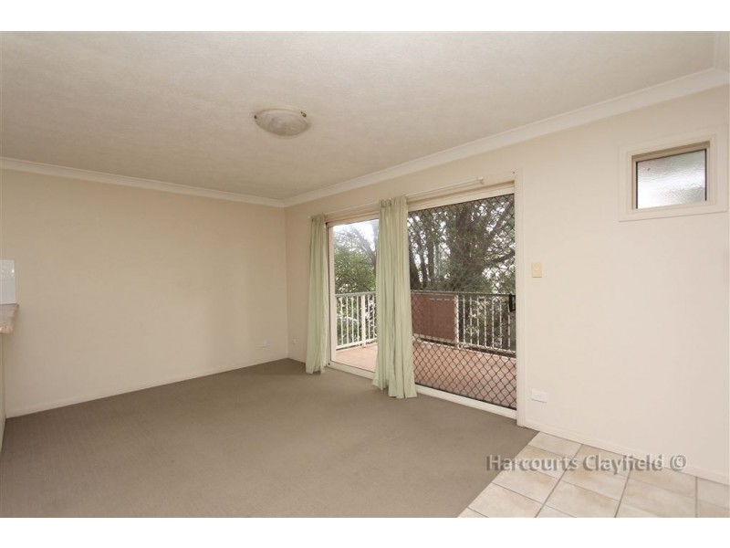 5/792 Sandgate Rd, Clayfield QLD 4011