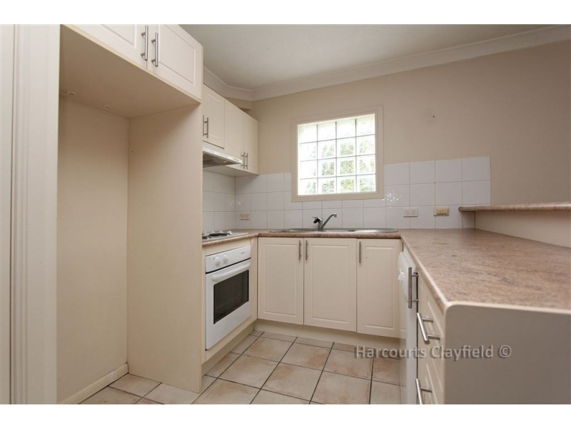 5/792 Sandgate Rd, Clayfield QLD 4011