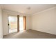 5/792 Sandgate Rd, Clayfield QLD 4011