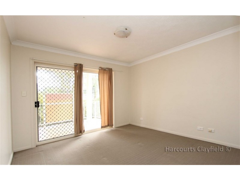 5/792 Sandgate Rd, Clayfield QLD 4011