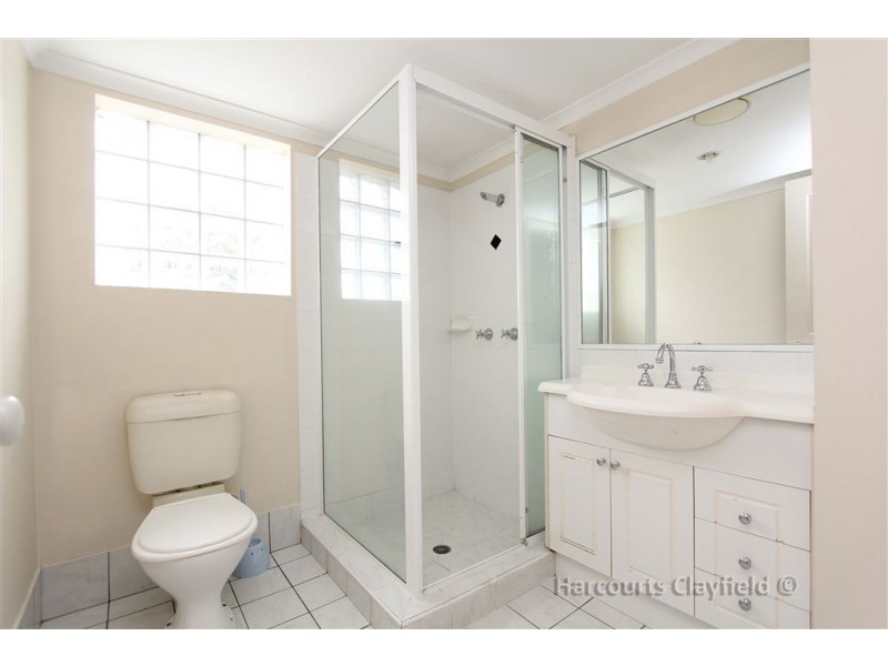 5/792 Sandgate Rd, Clayfield QLD 4011