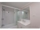 5/792 Sandgate Rd, Clayfield QLD 4011
