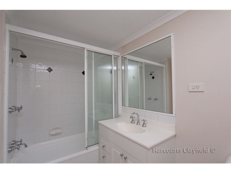 5/792 Sandgate Rd, Clayfield QLD 4011