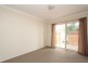 5/792 Sandgate Rd, Clayfield QLD 4011