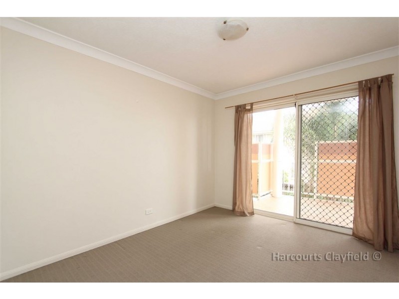 5/792 Sandgate Rd, Clayfield QLD 4011