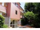 5/792 Sandgate Rd, Clayfield QLD 4011