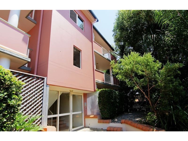 5/792 Sandgate Rd, Clayfield QLD 4011