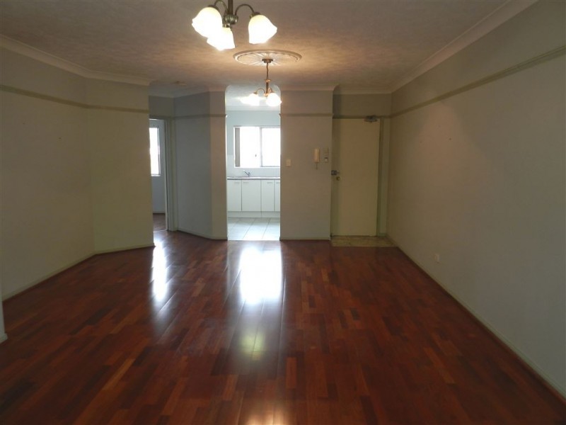 6/10 Surrey St, Nundah QLD 4012