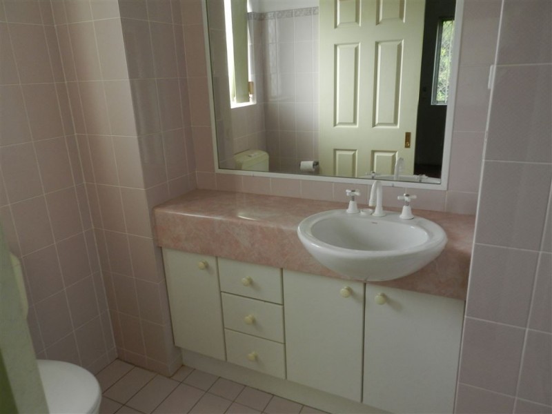 6/10 Surrey St, Nundah QLD 4012