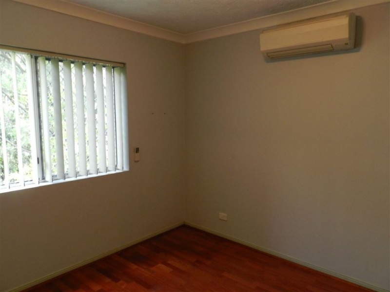 6/10 Surrey St, Nundah QLD 4012