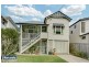 350 Ferguson Road, Norman Park QLD 4170