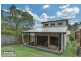 350 Ferguson Road, Norman Park QLD 4170