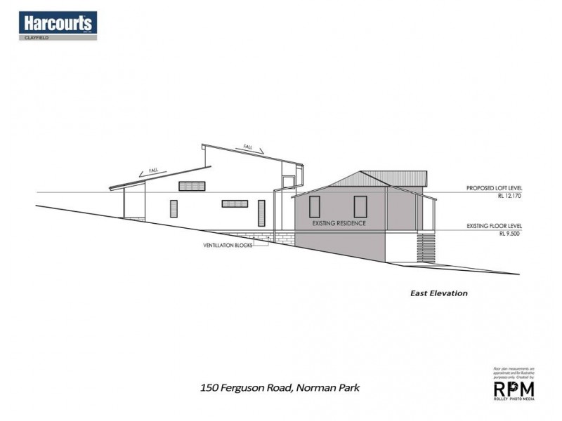 350 Ferguson Road, Norman Park QLD 4170