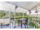 350 Ferguson Road, Norman Park QLD 4170