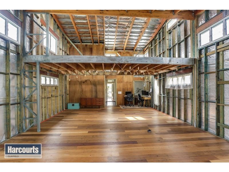 350 Ferguson Road, Norman Park QLD 4170