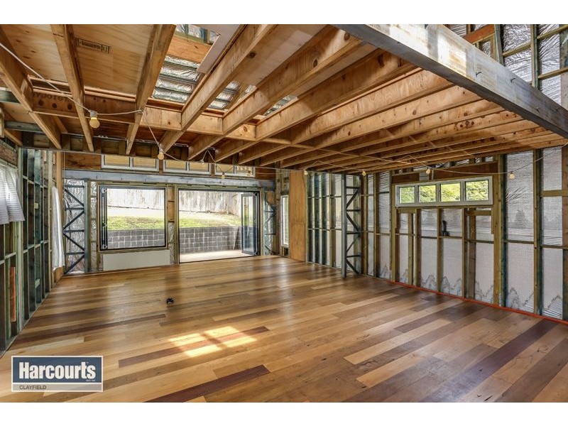 350 Ferguson Road, Norman Park QLD 4170