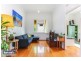 350 Ferguson Road, Norman Park QLD 4170