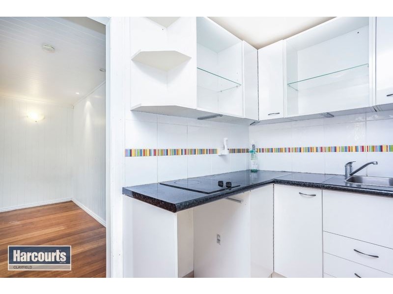 350 Ferguson Road, Norman Park QLD 4170
