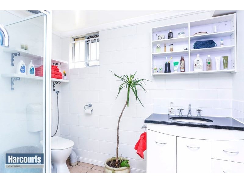 350 Ferguson Road, Norman Park QLD 4170