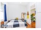 350 Ferguson Road, Norman Park QLD 4170