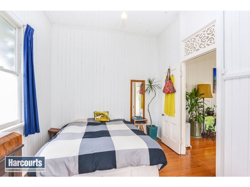 350 Ferguson Road, Norman Park QLD 4170