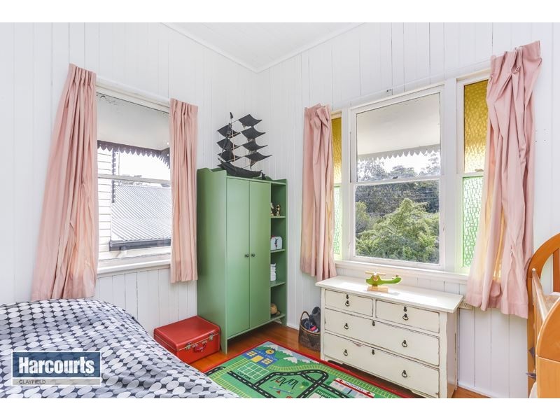 350 Ferguson Road, Norman Park QLD 4170