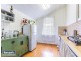 350 Ferguson Road, Norman Park QLD 4170