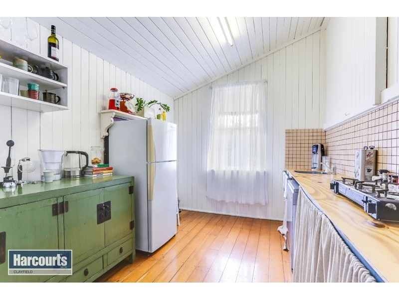 350 Ferguson Road, Norman Park QLD 4170