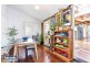 350 Ferguson Road, Norman Park QLD 4170