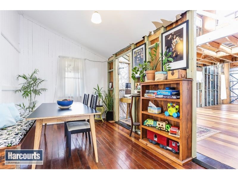 350 Ferguson Road, Norman Park QLD 4170